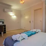 Fantastic Kalkan With Heated Infinity Pool & Amazing Sea Views Kas