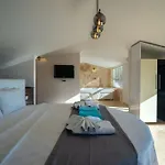 וילה Fantastic Kalkan With Heated Infinity Pool & Amazing Sea Views *